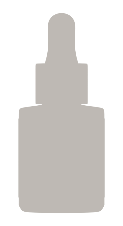 present products image