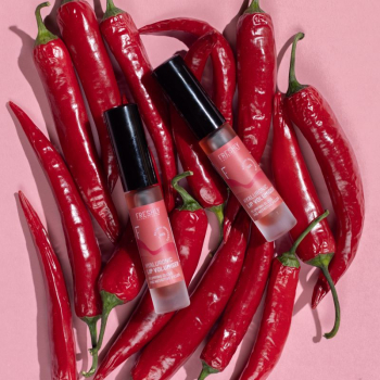 Softto Plus Lip Plumper Mit Hyaluron & Collagen – Voluminöse, Gepflegte Lippen