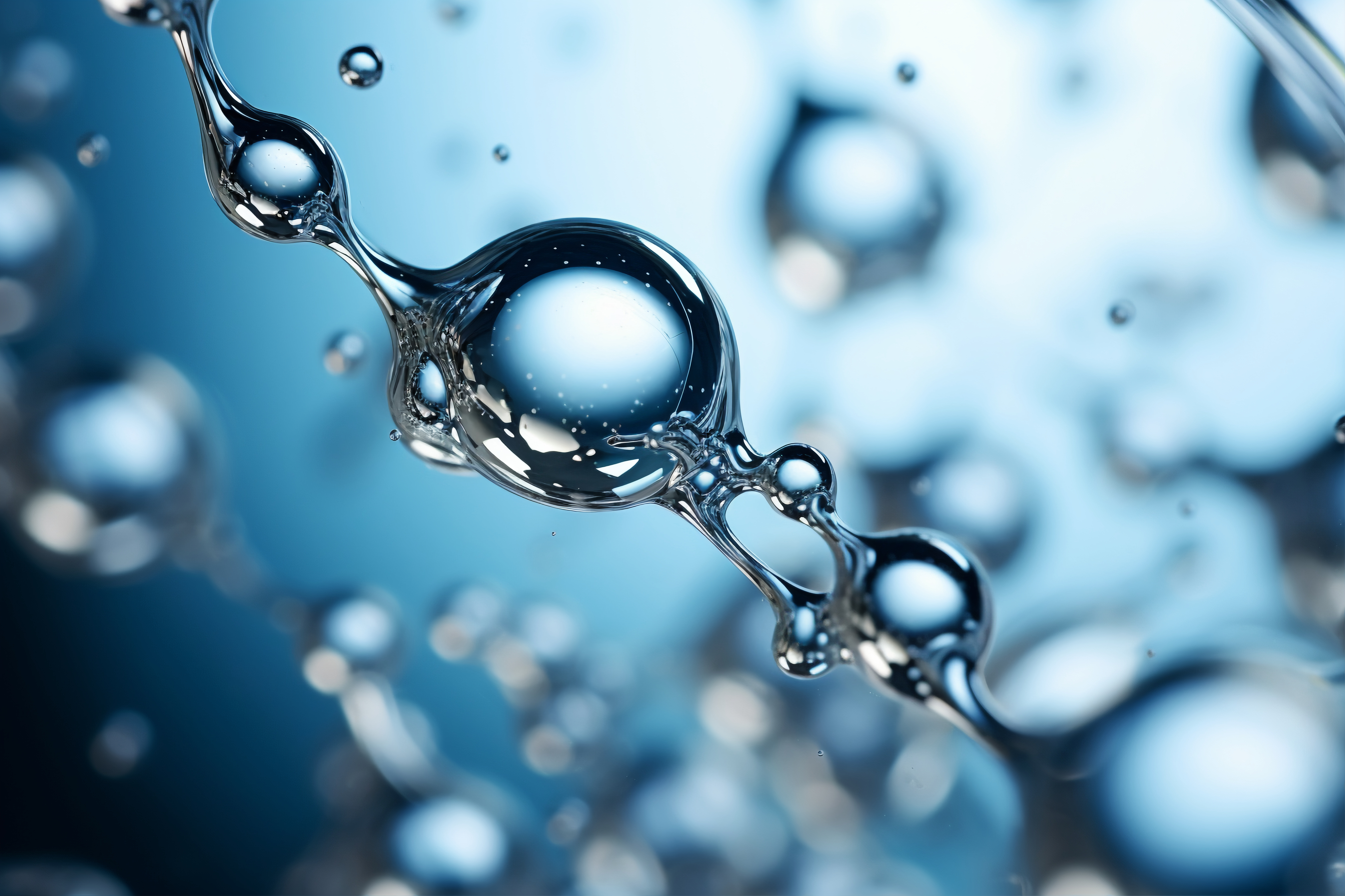 Hexapeptide-8